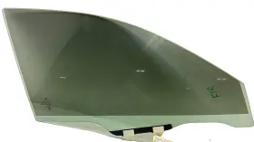 73300tgva01 Acura 2021-2023 Tlx Front Right Passenger Side Door Window Glass Oem 73300tgva01 Acura 2021-2023 Tlx Front Right Passenger Side Door Window Glass Oem