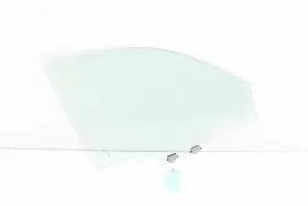 73300tyaa01 Acura Mdx Front Right Passenger Side Door Window Glass Oem 2022 - 2024