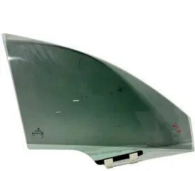 73300tz3a00 Acura Oem Tlx 2015-2020 Front Right Passenger Side Door Window Glass 73300tz3a00 Acura Oem Tlx 2015-2020 Front Right Passenger Side Door Window Glass