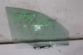 73300tz5a10 Acura Used Front Right Door Glass Fits 2018 Mdx Grade A 73300tz5a10 Acura Used Front Right Door Glass Fits 2018 Mdx Grade A