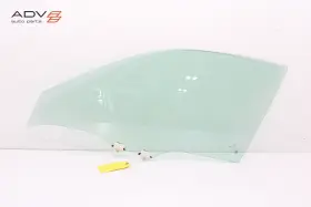 73350-3s5-a01 Acura Integra Front Left Driver Side Door Window Glass Oem 2023 - 2025 73350-3s5-a01 Acura Integra Front Left Driver Side Door Window Glass Oem 2023 - 2025