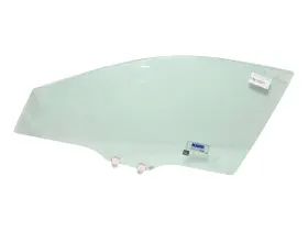 73350 Acura A10 Tsx 06-08 Door Window Glass Front Left/driver 73350-sec-a10 A988 Oem 20 73350 Acura A10 Tsx 06-08 Door Window Glass Front Left/driver 73350-sec-a10 A988 Oem 20