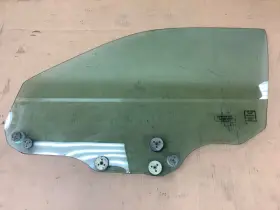 73350-sw5-a10 Acura 95-98 Tl Sedan Left Front Door Glass Driver Side Window Oem 73350-sw5-a10 Acura 95-98 Tl Sedan Left Front Door Glass Driver Side Window Oem