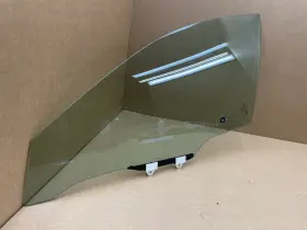73350-tgv-a01 Acura 721709 Tlx 2021-2025 Front Lh Driver Side Window Glass Oem