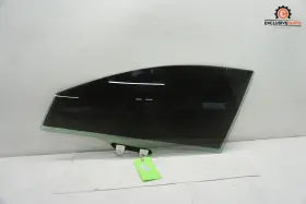 73350-tx4-a11 Acura 13-18 Rdx Oem 4d Utility Front Left Lh Driver Side Door Window Glass 5037 73350-tx4-a11 Acura 13-18 Rdx Oem 4d Utility Front Left Lh Driver Side Door Window Glass 5037