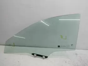 73350stka00 Acura Door Window Glass Rdx 2007 2012 Left Driver Side Front Oem