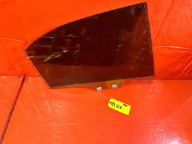 73400-sea-000 Acura 04-08 Tsx - Door Glass Window Passenger Right Rear Oem #275