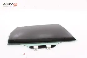73400tgva01 Acura Tlx Rear Right Passenger Side Door Window Glass Oem 2021 - 2025 73400tgva01 Acura Tlx Rear Right Passenger Side Door Window Glass Oem 2021 - 2025