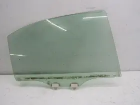 73400tl2a10 Acura Door Window Glass Tsx 2009 2014 Right Passenger Side Rear Back