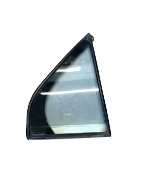 73410-sz3-901 Acura Door Vent Glass Quarter Right Rear Window 1996-2002 Rl Oem