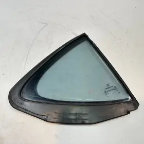 73441-tz3-a01 Acura Tlx Rear Passenger Side Quarter Fixed Window Glass And Seal Oem 2015-2020 73441-tz3-a01 Acura Tlx Rear Passenger Side Quarter Fixed Window Glass And Seal Oem 2015-2020