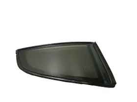 73441sepa01 Acura 2007 Tl Type-s Rear Quarter Window Glass Right Passenger Side Oem