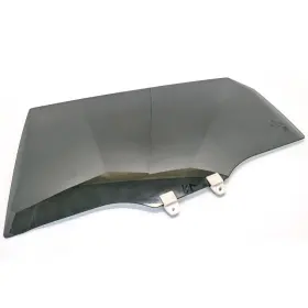 73450-3bh-305 Acura 2025 Adx A-spec Oem Rear Left Door Glass 73450-3bh-305 Acura 2025 Adx A-spec Oem Rear Left Door Glass