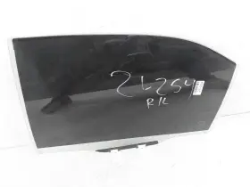 73450-s0k-a00 Acura Tl 1999-2003 Sedan 4dr Rear Left Driver Back Glass Window 73450-s0k-a00 Acura Tl 1999-2003 Sedan 4dr Rear Left Driver Back Glass Window