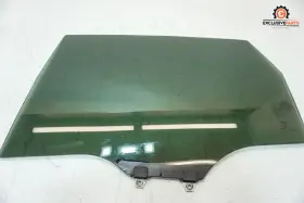 73450-stx-a01 Acura 07-13 Mdx Tech Oem Rear Left Driver Side Door Window Glass Assembly 5041