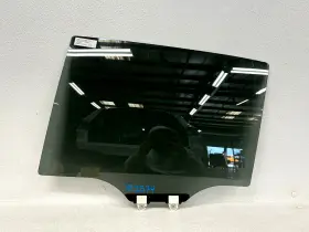 73450-tx4-a01 Acura 2015-2018 Rdx Rear Left Driver Side Door Window Glass Panel Oem Lot2574 73450-tx4-a01 Acura 2015-2018 Rdx Rear Left Driver Side Door Window Glass Panel Oem Lot2574