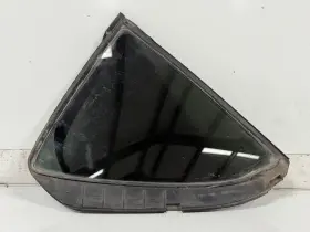 73455-tx6-305 Acura 2013 21 2022 Ilx Rear Right Passenger Side Door Window Vent Glass Oem Tx6 73455-tx6-305 Acura 2013 21 2022 Ilx Rear Right Passenger Side Door Window Vent Glass Oem Tx6