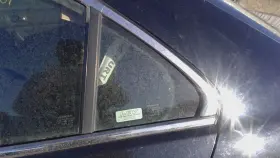 73455sea000 Acura 2004-2005 Tsx Driver Left Rear Vent Window Back Door Glass With Frame Oem 73455sea000 Acura 2004-2005 Tsx Driver Left Rear Vent Window Back Door Glass With Frame Oem
