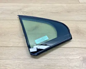73460-sja-a04 Acura 2005-2012 Rl Rear Left Door Window Fixed Quarter Glass Oem 73460-sja-a04 Acura 2005-2012 Rl Rear Left Door Window Fixed Quarter Glass Oem