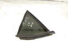 73465-s3v-305 Acura 2001-2006 Mdx Rear Driver Vent Glass Window 73465-s3v-305 Acura 2001-2006 Mdx Rear Driver Vent Glass Window