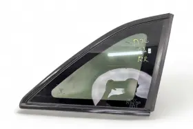 73500-stx-305zb Acura 73500-stx-305 Mdx 07-09 Quarter Glass Right/passenger Side D036 Oem 2 73500-stx-305zb Acura 73500-stx-305 Mdx 07-09 Quarter Glass Right/passenger Side D036 Oem 2