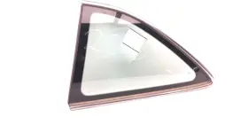 73510sy8a01 Acura 97-99 Cl Passenger Right Rear Quarter Glass Back Side Window 73510sy8a01 Acura 97-99 Cl Passenger Right Rear Quarter Glass Back Side Window