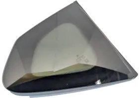 73511-3bh-305 Acura 2025-2026 Oem. Rear Right Passenger Side Glass - 2391 Mi