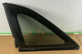73550-stx-a010-m4 Acura 2007-2009 Mdx Rear Left Side Quarter Window Glass Oem 73550-stx-a010-m4 Acura 2007-2009 Mdx Rear Left Side Quarter Window Glass Oem