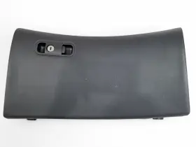 77520-sep-a03za Acura Tl 07-08 Type-s Glove Box Storage Compartment Pocket Black 77520-sep-a03