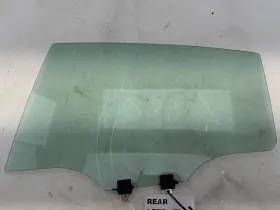 E000215 Acura 2009-2014 Tsx Driver Left Rear Door Glass Window Oem E000215 Acura 2009-2014 Tsx Driver Left Rear Door Glass Window Oem
