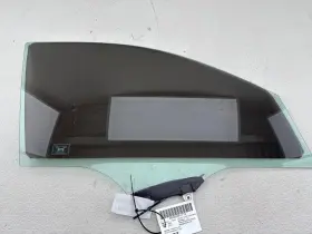 Fd23260gty Acura 2007-2013 Mdx Passenger Right Side Front Door Window Glass