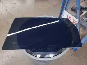 Fd26014yp Acura 14 15 16 17 18 19 20 Mdx Left Rear Door Window Glass Only Fd26014yp Acura 14 15 16 17 18 19 20 Mdx Left Rear Door Window Glass Only