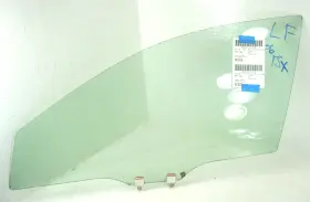 Fdw-50142 Acura 2006-2008 Tsx Front Door Window Glass Driver Left Us Market Oem Fdw-50142 Acura 2006-2008 Tsx Front Door Window Glass Driver Left Us Market Oem