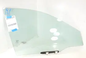 Fdw-59447 Acura 1999-2003 Tl Front Door Window Glass Passenger Right Rh Oem
