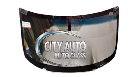 Fw03622gbn Acura 2013-2015 Ilx 4 Door Sedan Windshield Acoustic Interlayer Fw03622gbn Acura 2013-2015 Ilx 4 Door Sedan Windshield Acoustic Interlayer