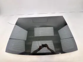 Tz3a0 Acura 2015-2020 Tlx Rear Windshield Back Window Glass Oem Tz3a0 Acura 2015-2020 Tlx Rear Windshield Back Window Glass Oem