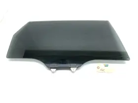 Tz5hr Acura 2014-2020 Mdx Right Passenger Rear Door Window Glass Panel Oem Tz5hr Acura 2014-2020 Mdx Right Passenger Rear Door Window Glass Panel Oem