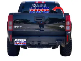 Db11736ypn Aftermarket Products 2009-2010 Hummer H3t 4d Crew Cab Back Window Heated Solar Db11736ypn Aftermarket Products 2009-2010 Hummer H3t 4d Crew Cab Back Window Heated Solar
