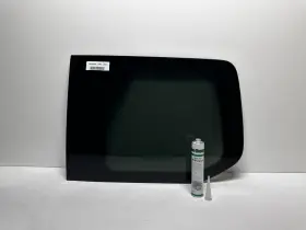 Db12334ypn Aftermarket Products Fits 2015-2025 Ford Transit 83.2 Inch Low Roof Van Passenger Right Back Glass Db12334ypn Aftermarket Products Fits 2015-2025 Ford Transit 83.2 Inch Low Roof Van Passenger Right Back Glass
