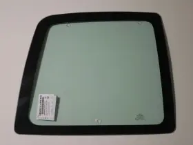 Db9014gtn Aftermarket Products Fits 1996-2025 Chevy Express Van Driver Side Left Back Glass Movable 3 Hole Db9014gtn Aftermarket Products Fits 1996-2025 Chevy Express Van Driver Side Left Back Glass Movable 3 Hole