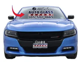Dw02176gty Aftermarket Products 2021-2023 Dodge Charger Windshield Acoustic Interlayerhumidity Sensor Dw02176gty Aftermarket Products 2021-2023 Dodge Charger Windshield Acoustic Interlayerhumidity Sensor