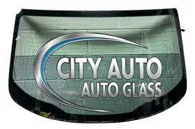 Fb28716gty Aftermarket Products 2014-2024 Maserati Ghibli 4d Sedan Back Window Ant-heated-solar Fb28716gty Aftermarket Products 2014-2024 Maserati Ghibli 4d Sedan Back Window Ant-heated-solar