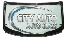 Fb28717gty Aftermarket Products 2014-2024 Maserati Ghibli 4d Sedan Back Window Heated Solar Laminated Fb28717gty Aftermarket Products 2014-2024 Maserati Ghibli 4d Sedan Back Window Heated Solar Laminated