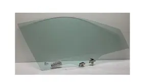 Fd21806gty Aftermarket Products Fits 2003-2007 Honda Accord 4 Door Right Passenger Side Front Glass Window Fd21806gty Aftermarket Products Fits 2003-2007 Honda Accord 4 Door Right Passenger Side Front Glass Window