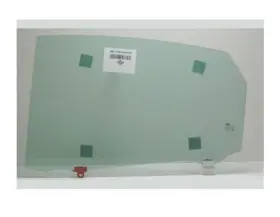 Fd24405gty Aftermarket Products Fits 10-15 Toyota Prius 4 Door Hatchback Driver Left Side Rear Glass Window Fd24405gty Aftermarket Products Fits 10-15 Toyota Prius 4 Door Hatchback Driver Left Side Rear Glass Window