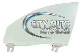 Fd28711gtn Aftermarket Products 2014-2024 Maserati Ghibli 4d Sedan Front Left Door Glass Laminated Fd28711gtn Aftermarket Products 2014-2024 Maserati Ghibli 4d Sedan Front Left Door Glass Laminated