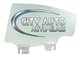 Fd28713gtn Aftermarket Products 2014-2024 Maserati Ghibli 4d Sedan Door Rear Left Glass Solar