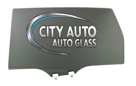 73450-tya-a11 Aftermarket Products Fd30177ypy 2022-2025 Acura Mdx 4d Glass Door Rear Left Laminated 73450-tya-a11 Aftermarket Products Fd30177ypy 2022-2025 Acura Mdx 4d Glass Door Rear Left Laminated