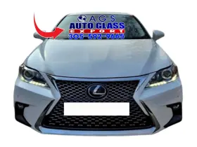 Fw03530gty Aftermarket Products 2016-2018 Lexus Ct 200h Hybrid 4d Hatchback Windshield Fw03530gty Aftermarket Products 2016-2018 Lexus Ct 200h Hybrid 4d Hatchback Windshield