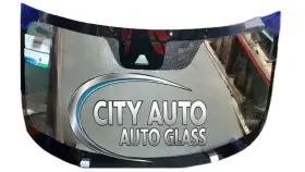 Fw04642gty Aftermarket Products 2016-2018 Honda Civic 2 Door Coupe And 4 Sedan Windshield Fw04642gty Aftermarket Products 2016-2018 Honda Civic 2 Door Coupe And 4 Sedan Windshield